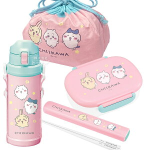  LbY 4_Zbg ^ٓ 360ml  В 800ml