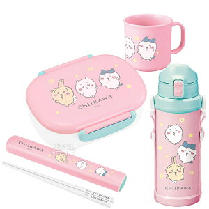  LbY 4_Zbg ^ٓ 360ml  Rbv  800ml