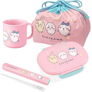  LbY 4_Zbg ^ٓ 360ml  Rbv В