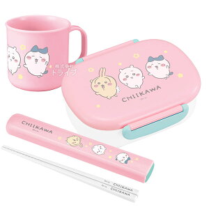  LbY ^ٓ 360ml  RbvZbg