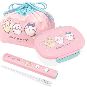  LbY ^ٓ 360ml  ВZbg