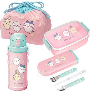  LbY 4_Zbg p^ٓ 500ml gI В  800ml