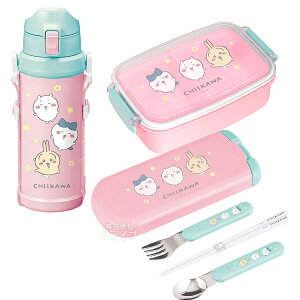  LbY p^ٓ 500ml gI 800ml Zbg