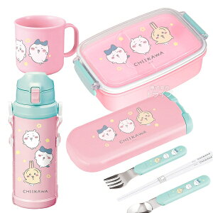  LbY 4_Zbg p^ٓ 500ml gI Rbv 800ml