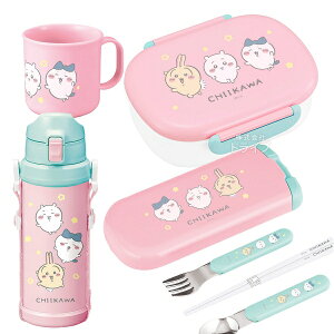  LbY 4_Zbg ^ٓ 360ml gI Rbv 800ml