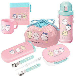  LbY 6_Zbg ^ٓ 360ml gI Rbv В Rbv 800ml