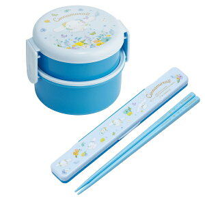 Vi[ Vi pXeԕ ی^`{bNX2i ~jtH[Nt  Zbg