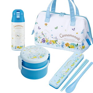 y2{ח\zVi[ pXeԕ 4_Zbg ی^ tH[Nt 2i ٓ Rr  `obO Zbg