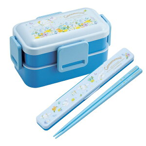 Vi[ Vi pXeԕ 4_bNٓ 2i  Zbg PFLW4