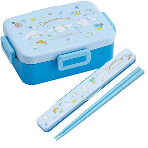 Vi[ Vi pXeԕ 4_bN ٓ 650ml  Zbg