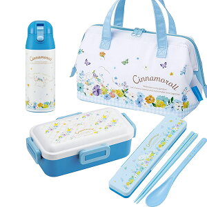 �y2�����{���ח\��z�V�i�����[�� �p�X�e���ԕ� ������4�_�Z�b�g 4�_���b�N���ٓ��� �R���r ����360ml �����`�o�b�O �Z�b�g