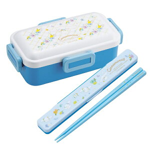 Vi[ Vi pXeԕ 4_bNٓ  Zbg PFLB6