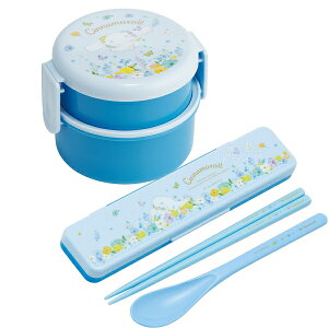 Vi[ Vi pXeԕ ی^`{bNX2i ~jtH[Nt Rr Zbg