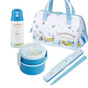 y2{ח\zVi[ pXeԕ 4_Zbg ی^ tH[Nt 2i ٓ   `obO Zbg