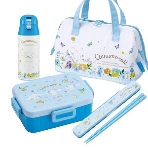 y2{ח\zVi[ pXeԕ 4_Zbg 4_bNٓ 650ml   `obO Zbg YZFL7