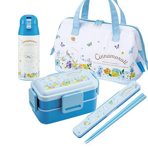 y2{ח\zVi[ pXeԕ 4_Zbg 4_bN 2i ٓ  360ml `obO Zbg