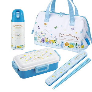 y2{ח\zVi[ pXeԕ 4_Zbg 4_bNٓ  360ml `obO Zbg