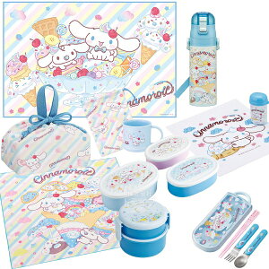 Vi[ Vi 26 10_Zbg ی^`{bNX2i tH[Nt gI В  Rbv Rbv W[V[g ڂ `NX V[e3P