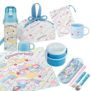 y1{ח\zVi[ Vi 26 7_Zbg ی^2iٓ gI Rbv Rbv 2WAY В `NX