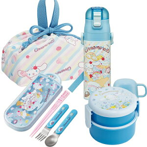 y1{ח\zVi[ Vi 26 4_Zbg ی^`{bNX2i tH[Nt gI В 2WAY