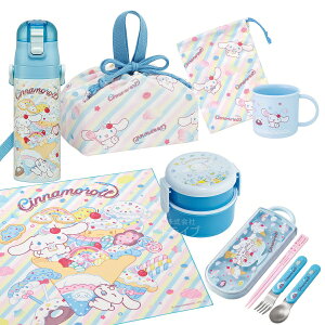 Vi[ Vi 26 7_Zbg ی^2iٓ gI Rbv Rbv  В `NX