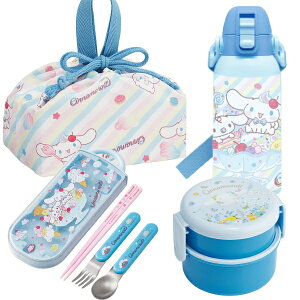 y3{ח\zVi[ Vi 26 4_Zbg ی^`{bNX2i tH[Nt gI В 600ml