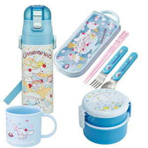 Vi[ Vi 26 4_Zbg ی^2iٓ gI Rbv 