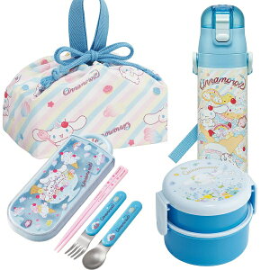 Vi[ Vi 26 4_Zbg ی^`{bNX2i tH[Nt gI В 