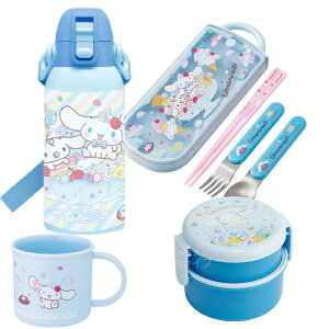 y3{ח\zVi[ Vi 26 4_Zbg ی^2iٓ gI Rbv 600ml