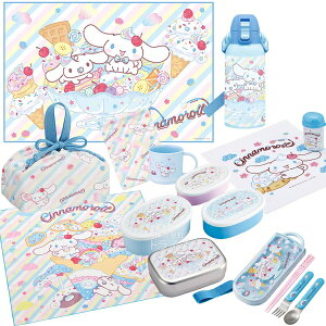 y3{ח\zVi[ Vi 26 10_Zbg A~ٓ 370ml gI В 600ml Rbv Rbv W[V[g ڂ `NX V[e3P