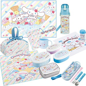 Vi[ Vi 26 10_Zbg A~ٓ 370ml gI В  Rbv Rbv W[V[g ڂ `NX V[e3P