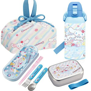 y3{ח\zVi[ Vi 26 4_Zbg A~ٓ 370ml gI В 600ml