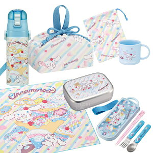 Vi[ Vi 26 7_Zbg A~ٓ 370ml gI Rbv Rbv  В `NX