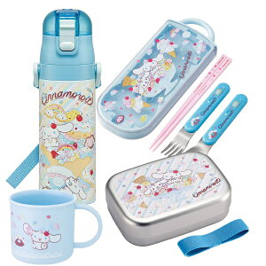 Vi[ Vi 26 4_Zbg A~ٓ 370ml gI Rbv 