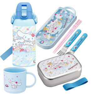 y3{ח\zVi[ Vi 26 4_Zbg A~ٓ 370ml gI Rbv 600ml