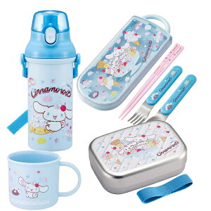 Vi[ Vi 26 4_Zbg A~ٓ 370ml gI Rbv v