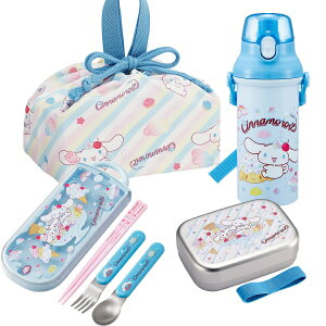 Vi[ Vi 26 4_Zbg A~ٓ 370ml gI В v