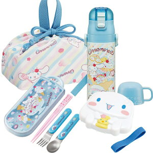 �y1�����{���ח\��z�V�i�����[�� �V�i���� 26 ������4�_�Z�b�g �_�C�J�b�g�����`�{�b�N�X �g���I �В� 2WAY���� LBD2