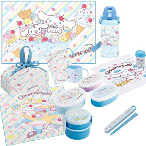 y3{ח\zVi[ Vi 26 10_Zbg ی^`{bNX2i tH[Nt  В 600ml Rbv Rbv W[V[g ڂ `NX V[e