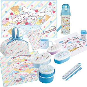 Vi[ Vi 26 10_Zbg ی^`{bNX2i tH[Nt  В  Rbv Rbv W[V[g ڂ `NX V[e3P