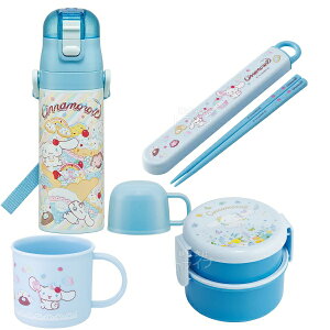 y1{ח\zVi[ Vi 26 4_Zbg ی^2iٓ  Rbv 2WAY