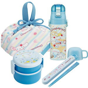 y1{ח\zVi[ Vi 26 4_Zbg ی^`{bNX2i tH[Nt  В 2WAY