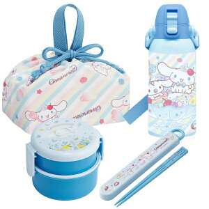 y3{ח\zVi[ Vi 26 4_Zbg ی^`{bNX2i tH[Nt  В 600ml