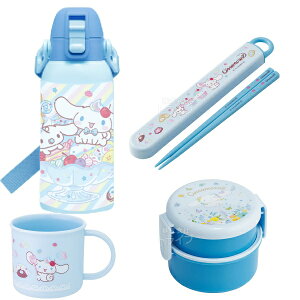 y3{ח\zVi[ Vi 26 4_Zbg ی^2iٓ  Rbv 600ml