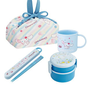 Vi[ Vi 26 4_Zbg ی^2i`{bNX  Rbv ВZbg