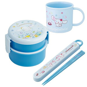 Vi[ Vi 26 ی^`{bNX2i  RbvZbg