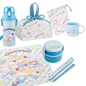 Vi[ Vi 26 7_Zbg ی^2iٓ  Rbv Rbv v В `NX