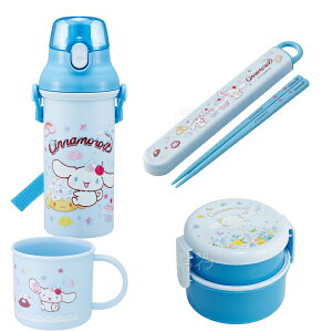 Vi[ Vi 26 4_Zbg ی^`{bNX2i tH[Nt  Rbv v