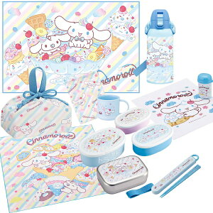 y3{ח\zVi[ Vi 26 10_Zbg A~ٓ 370ml  В 600ml Rbv Rbv W[V[g ڂ `NX V[e3P