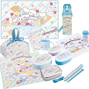 �V�i�����[�� �V�i���� 26 ������10�_�Z�b�g �A���~���ٓ��� 370ml �������� �В� ���� �R�b�v �R�b�v�� ���W���[�V�[�g �����ڂ� �����`�N���X �V�[���e��3P